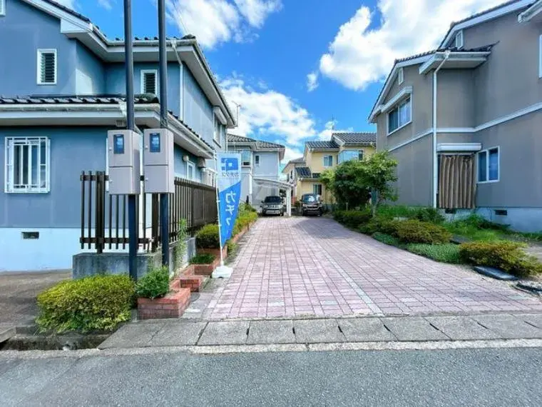 4SLDK Property Fukuchiyama City Kyoto Prefecture (3)