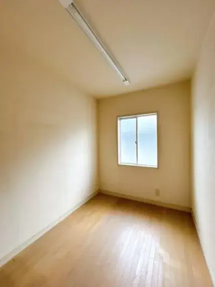 4SLDK Property Fukuchiyama City Kyoto Prefecture (22)