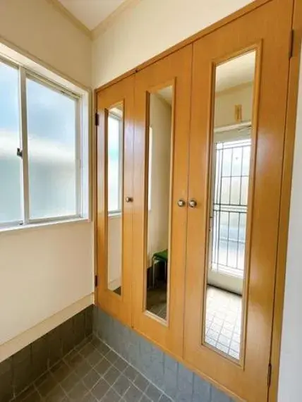 4SLDK Property Fukuchiyama City Kyoto Prefecture (23)
