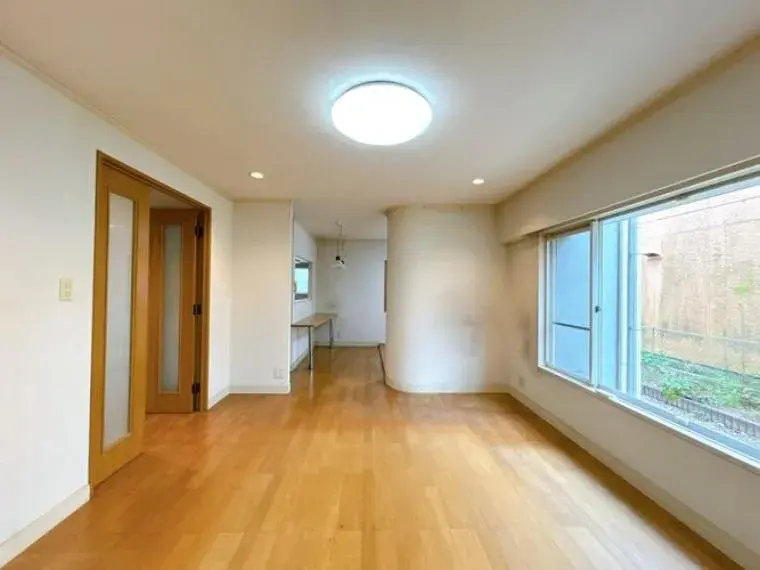 4SLDK Property Fukuchiyama City Kyoto Prefecture (4)