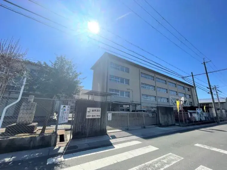 4SLDK Property Fukuchiyama City Kyoto Prefecture (31)
