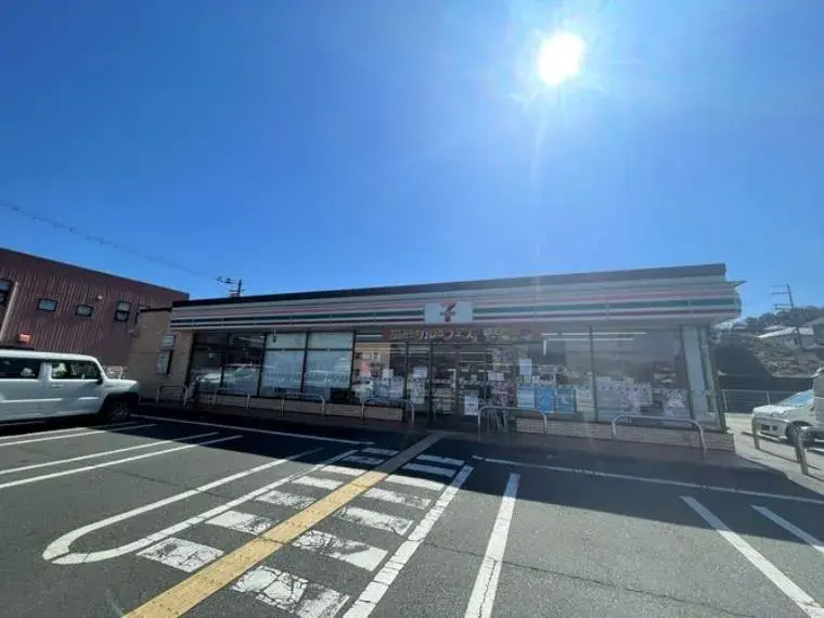 4SLDK Property Fukuchiyama City Kyoto Prefecture (33)