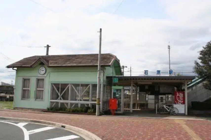 4SLDK Property Fukuchiyama City Kyoto Prefecture (35)