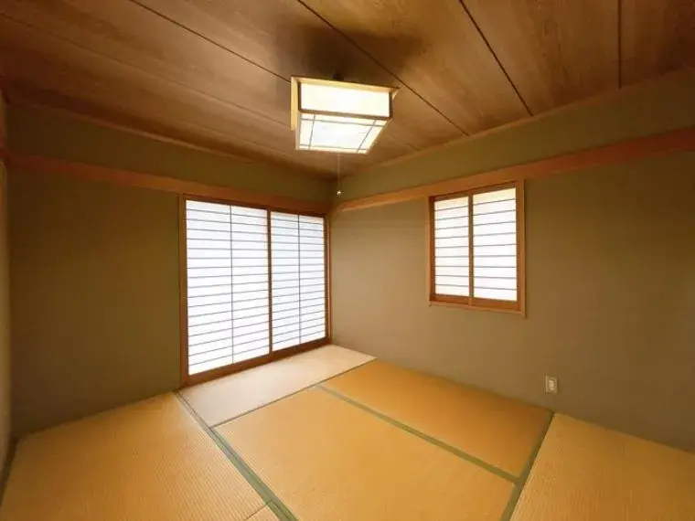 4SLDK Property Fukuchiyama City Kyoto Prefecture (9)