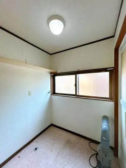 4LDK物件 上越市 新潟県 (18)