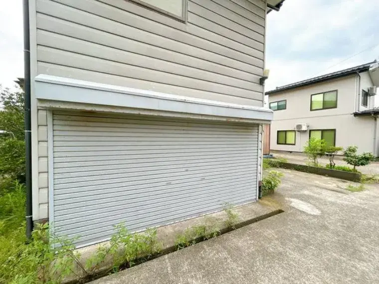 4LDK物件 上越市 新潟県 (7)