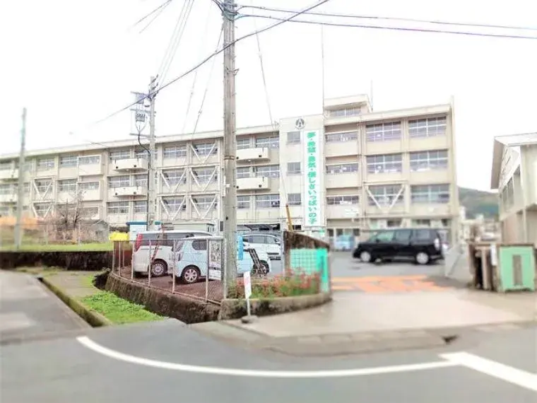4SLDK 高知市 高知県 (11)