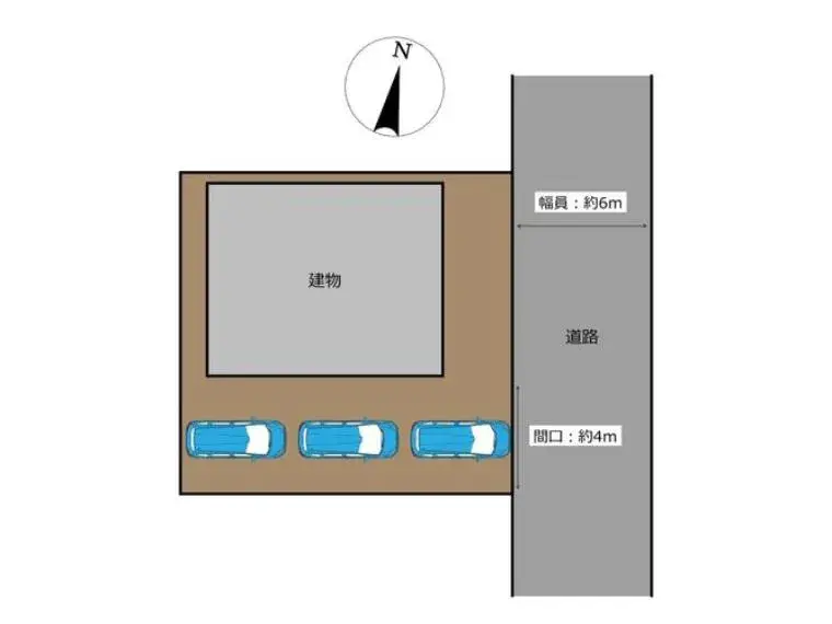4SLDK 高知市 高知県 (9)