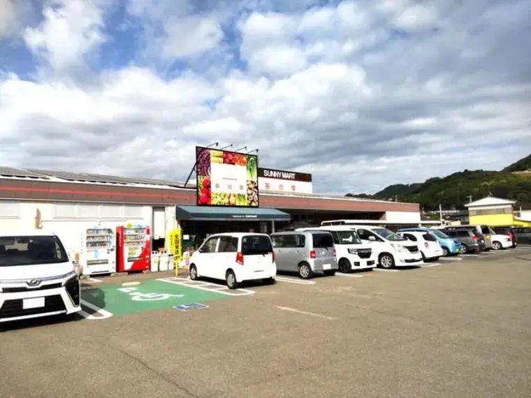 4SLDK 高知市 高知県 (10)