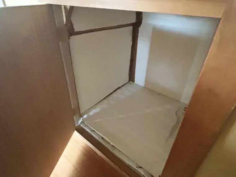 3LDK Property Hiroshima City Hiroshima Prefecture (13)