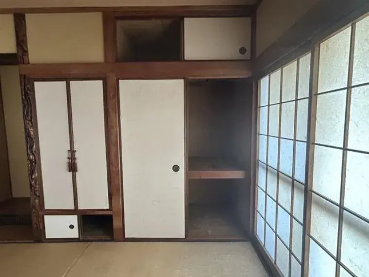 3LDK Property Hiroshima City Hiroshima Prefecture (14)