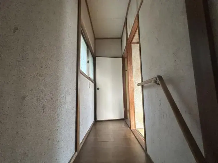 3LDK Property Hiroshima City Hiroshima Prefecture (16)