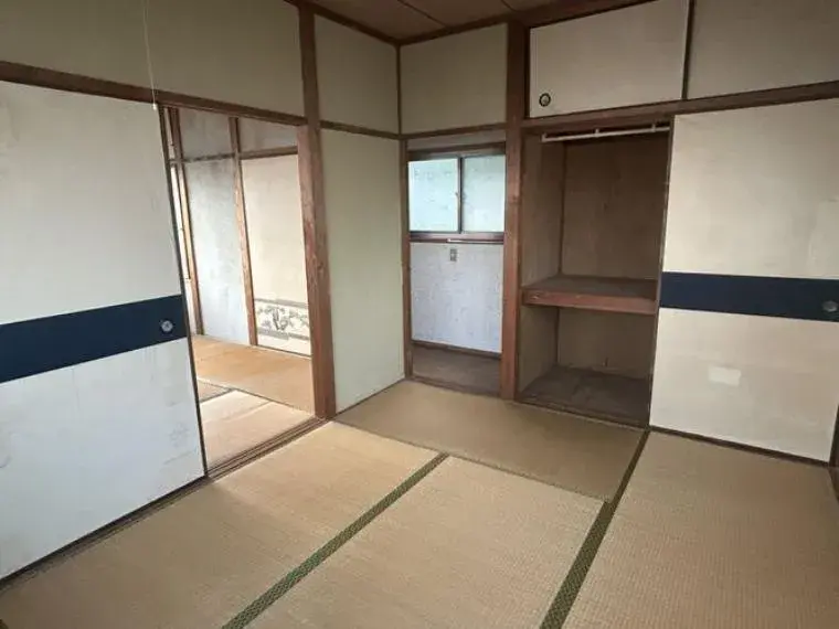 3LDK Property Hiroshima City Hiroshima Prefecture (17)