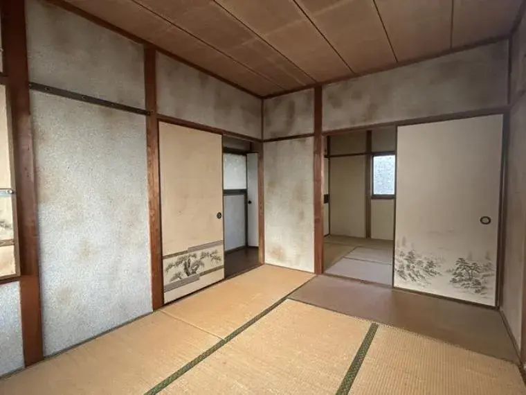 3LDK Property Hiroshima City Hiroshima Prefecture (18)