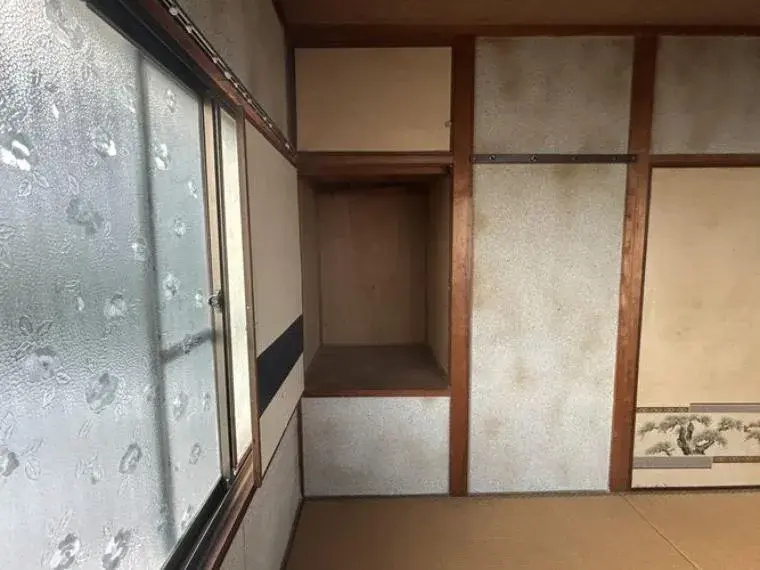 3LDK Property Hiroshima City Hiroshima Prefecture (20)
