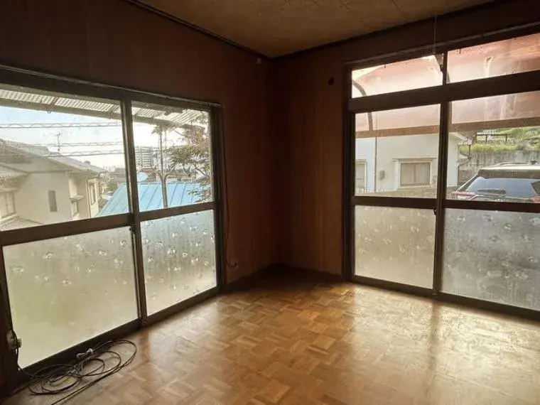 3LDK Property Hiroshima City Hiroshima Prefecture (21)