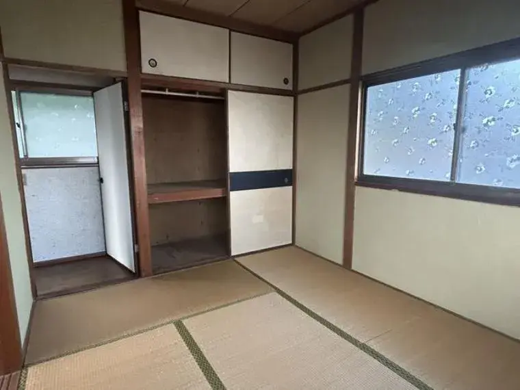 3LDK Property Hiroshima City Hiroshima Prefecture (22)