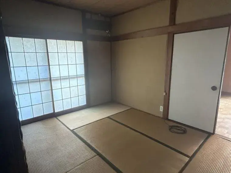 3LDK Property Hiroshima City Hiroshima Prefecture (23)