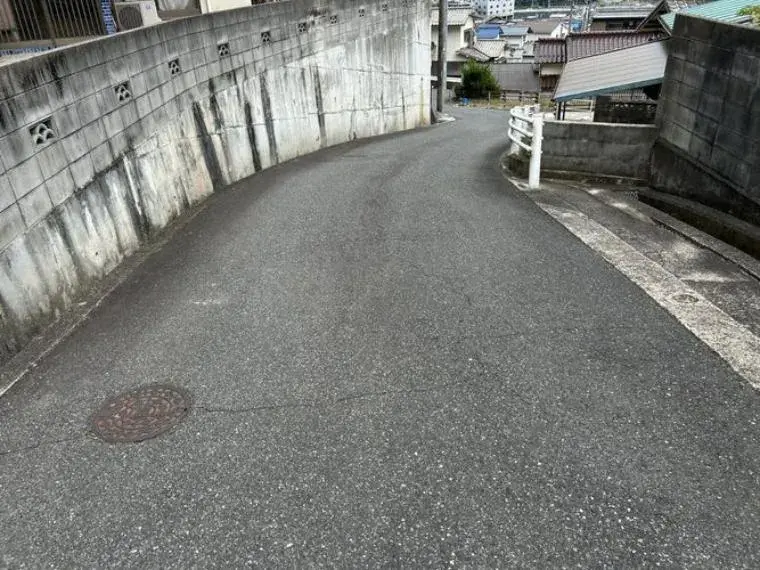 3LDK Property Hiroshima City Hiroshima Prefecture (31)