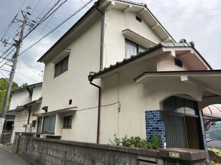 3LDK Property Hiroshima City Hiroshima Prefecture (5)