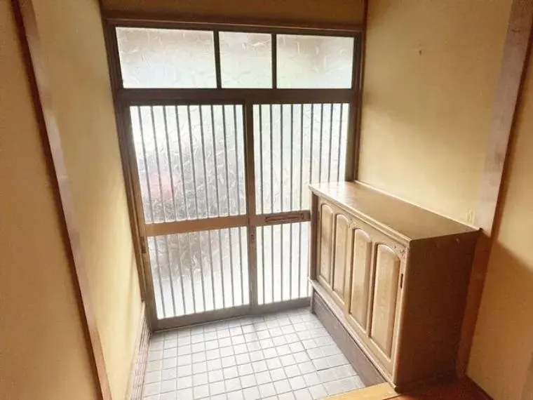 3LDK Property Hiroshima City Hiroshima Prefecture (8)