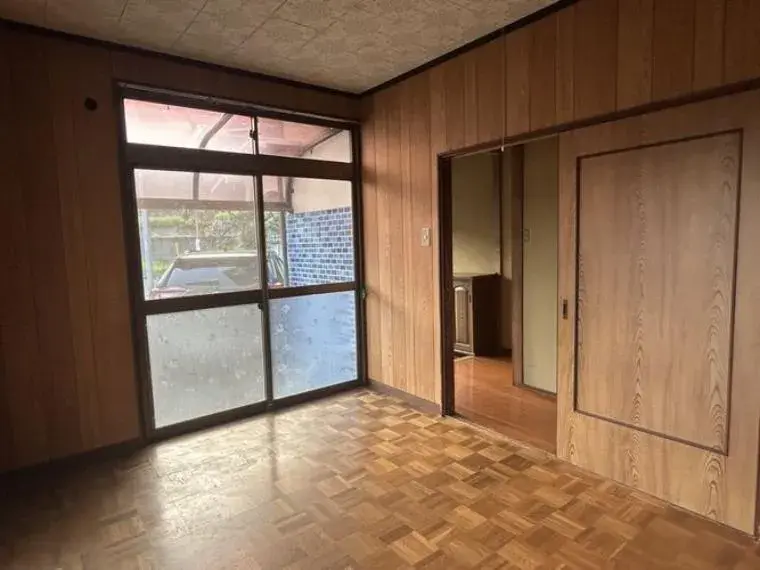 3LDK Property Hiroshima City Hiroshima Prefecture (10)