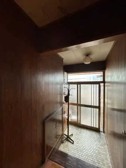 4LDK Property Joetsu City Niigata Prefecture (11)