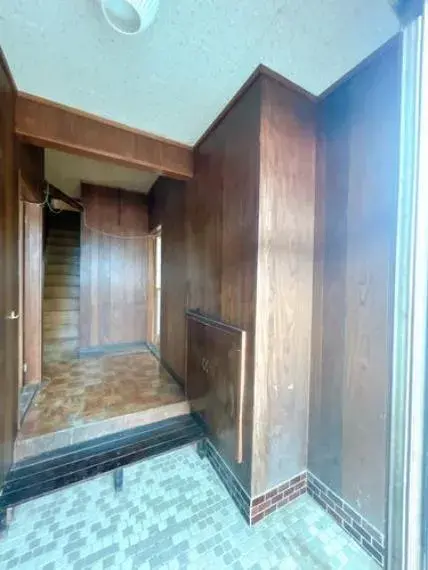 4LDK Property Joetsu City Niigata Prefecture (15)