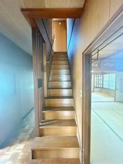4LDK Property Joetsu City Niigata Prefecture (17)