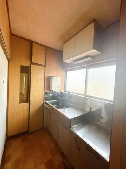 4LDK Property Joetsu City Niigata Prefecture (20)