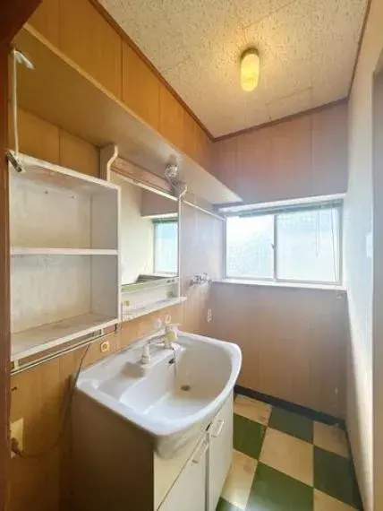 4LDK Property Joetsu City Niigata Prefecture (23)