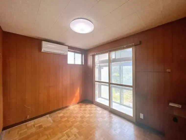 4LDK Property Joetsu City Niigata Prefecture (7)