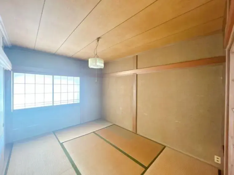 4LDK Property Joetsu City Niigata Prefecture (9)