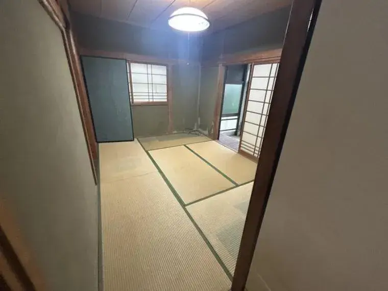 3LDK Hiroshima City Hiroshima Prefecture (15)