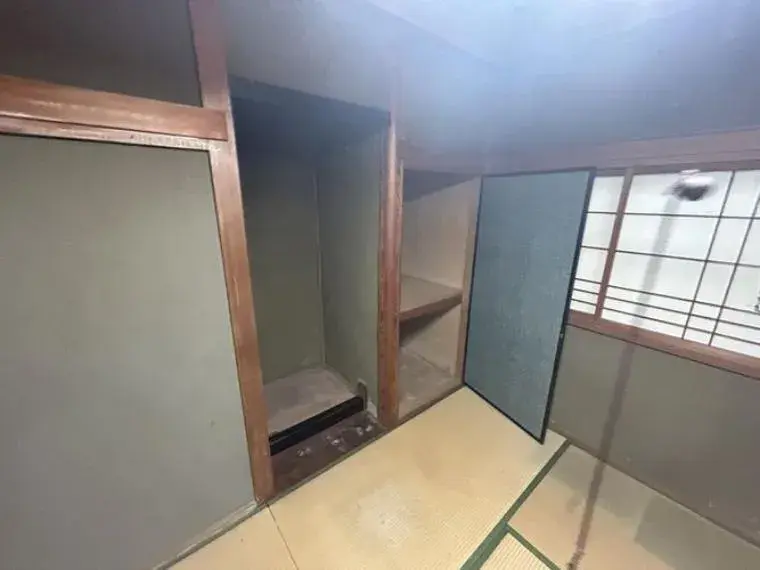 3LDK Hiroshima City Hiroshima Prefecture (17)