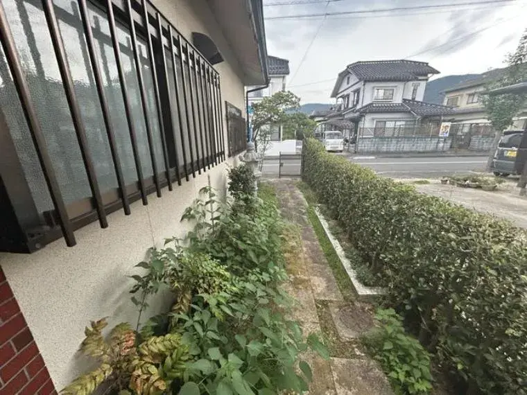 3LDK Hiroshima City Hiroshima Prefecture (3)