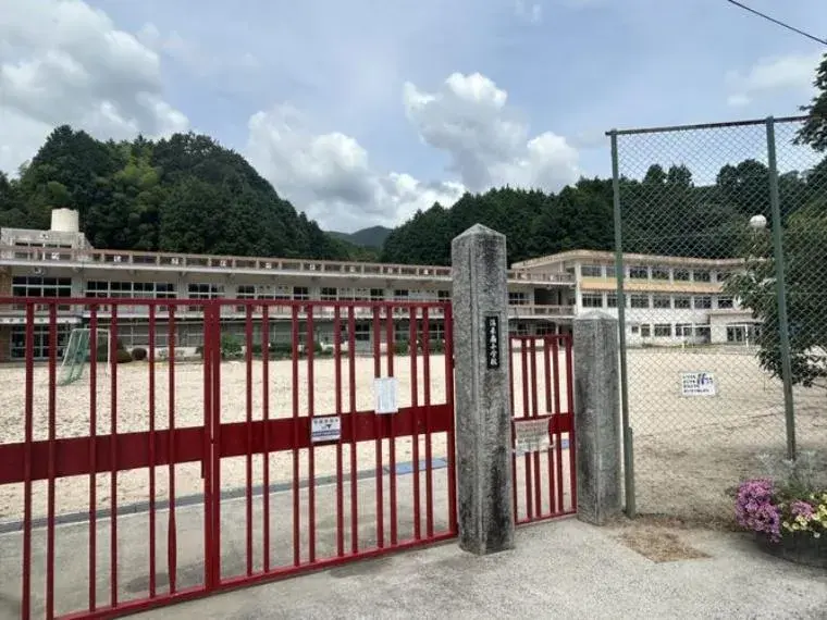 3LDK Hiroshima City Hiroshima Prefecture (33)