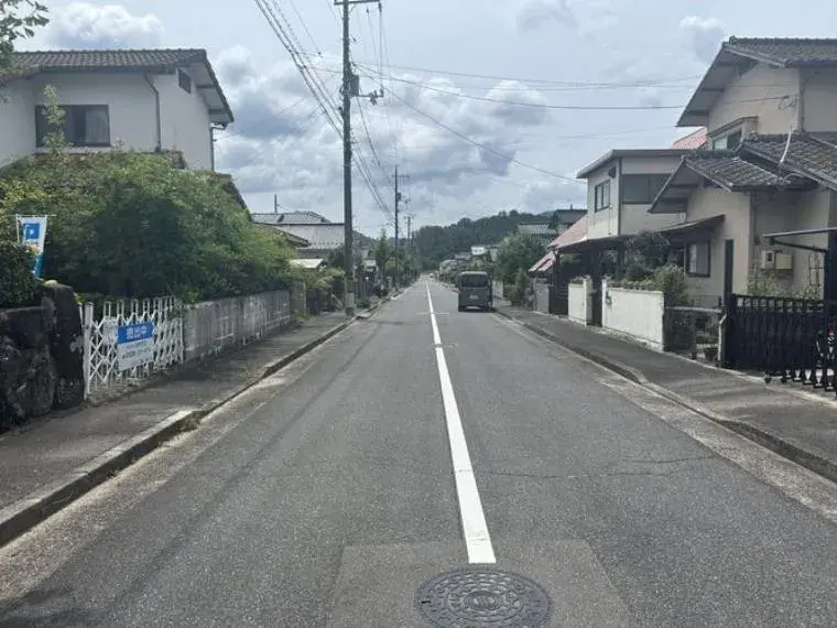3LDK Hiroshima City Hiroshima Prefecture (5)