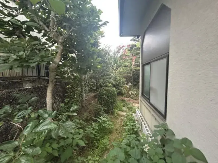 3LDK Hiroshima City Hiroshima Prefecture (7)
