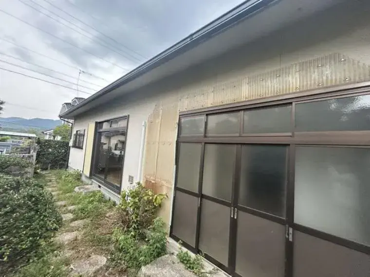 3LDK Hiroshima City Hiroshima Prefecture (8)
