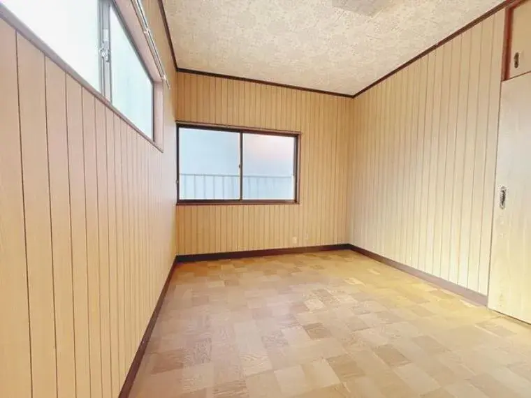 3LDK 福山市 広島県 (12)