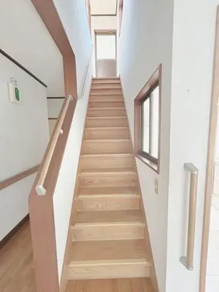 3LDK 福山市 広島県 (21)