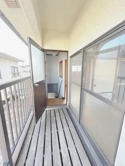 3LDK 福山市 広島県 (25)
