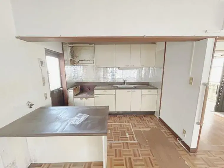 3LDK 福山市 広島県 (28)
