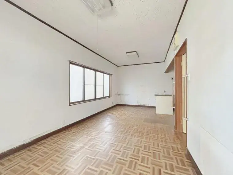3LDK 福山市 広島県 (4)