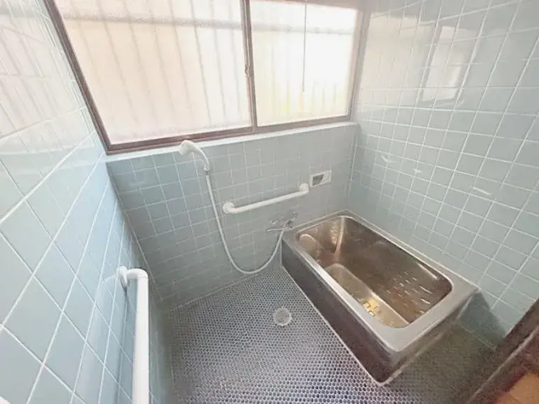 3LDK 福山市 広島県 (35)