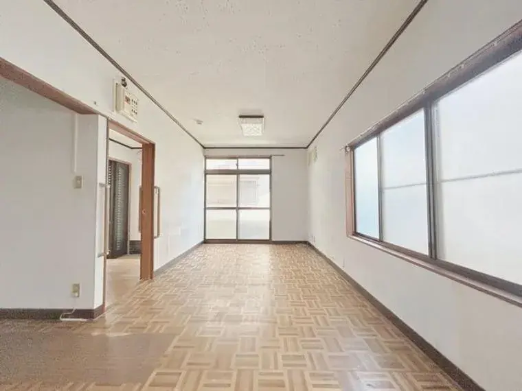 3LDK 福山市 広島県 (5)