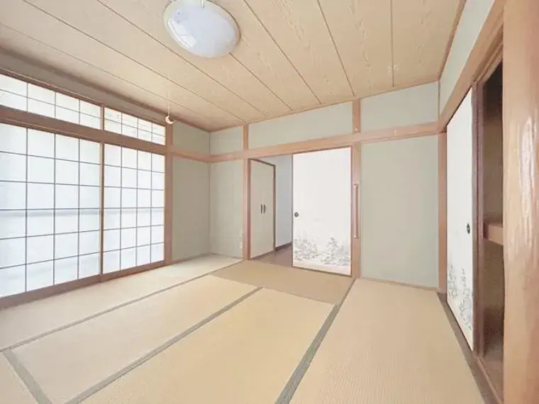 3LDK 福山市 広島県 (7)