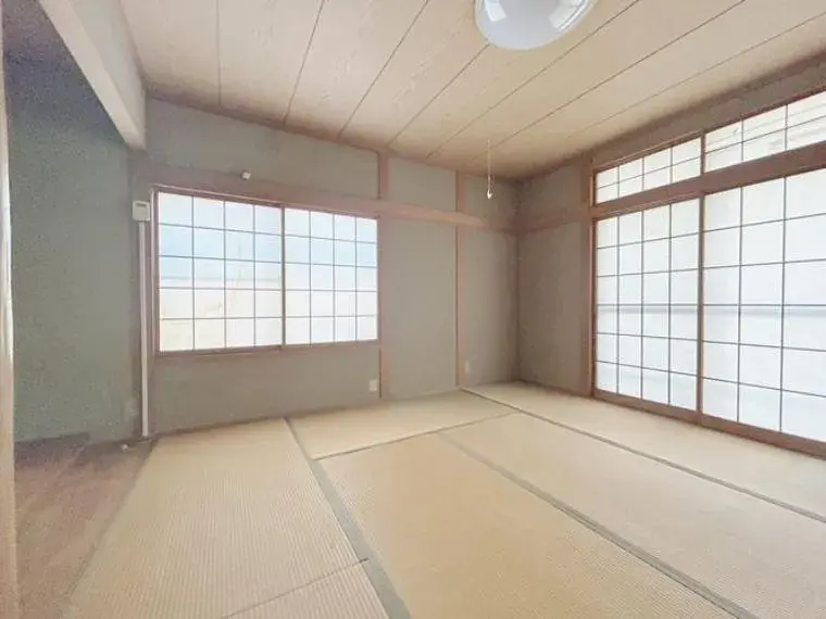 3LDK 福山市 広島県 (9)