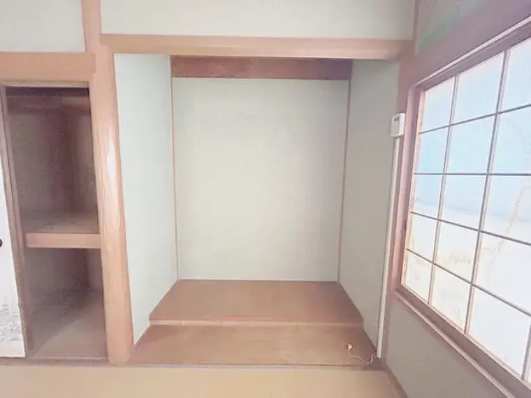 3LDK 福山市 広島県 (10)